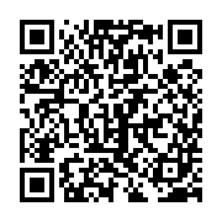 QR code for DAY583