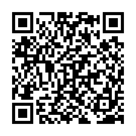 QR code for DAY712