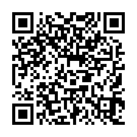 QR code for DAY811