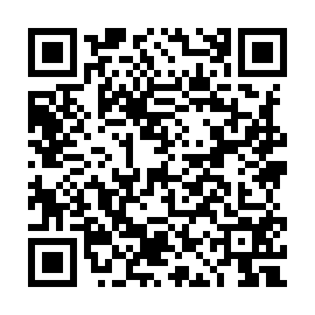 QR code for DAY9540