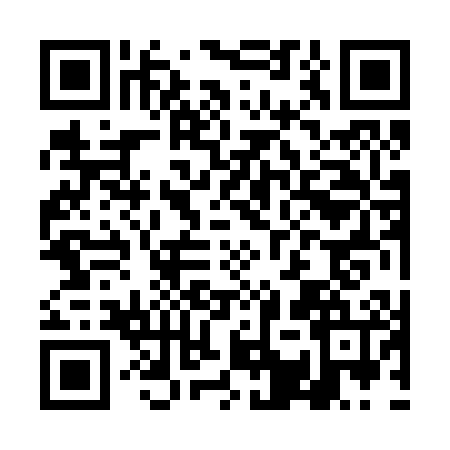 QR code for DAZ2069