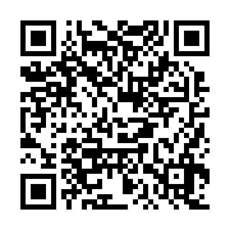 QR code for DAZ236