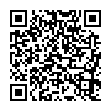 QR code for DAZ3718