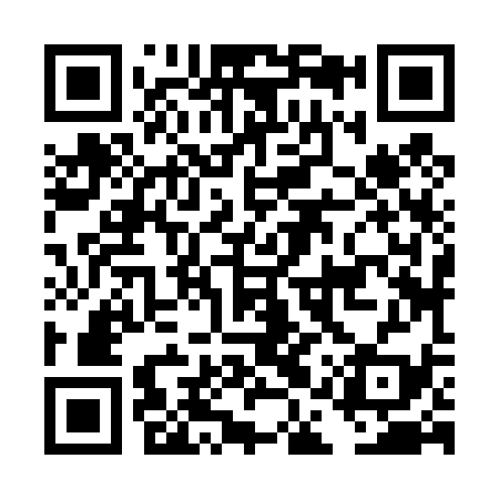 QR code for DAZ439
