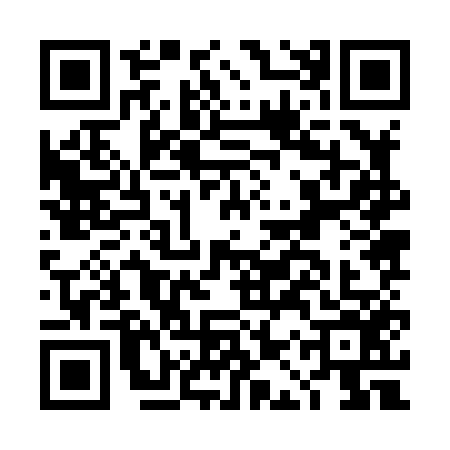 QR code for DAZ8562