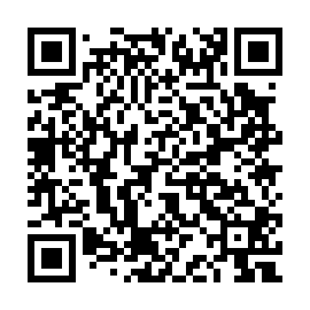 QR code for DBA000