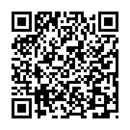 QR code for DBA6215