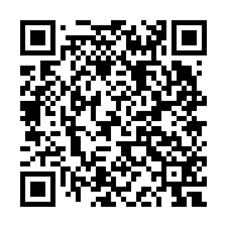 QR code for DBA652
