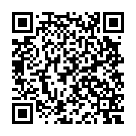 QR code for DBB061