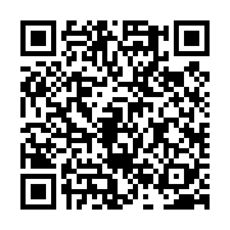 QR code for DBB4297