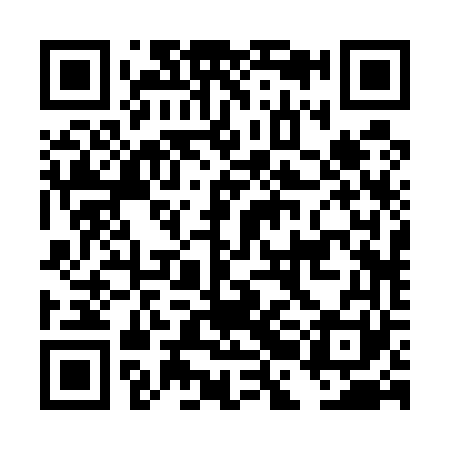 QR code for DBB561