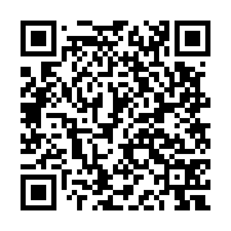 QR code for DBB574