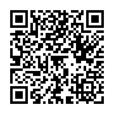 QR code for DBC3232