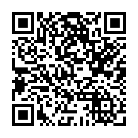 QR code for DBC355