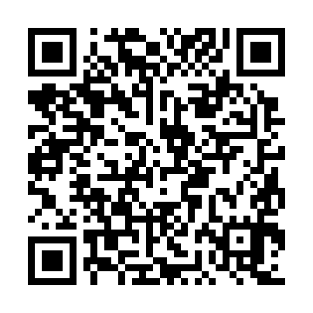 QR code for DBC395