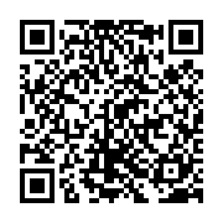 QR code for DBC425
