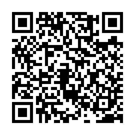 QR code for DBC6835