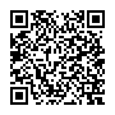 QR code for DBC7626
