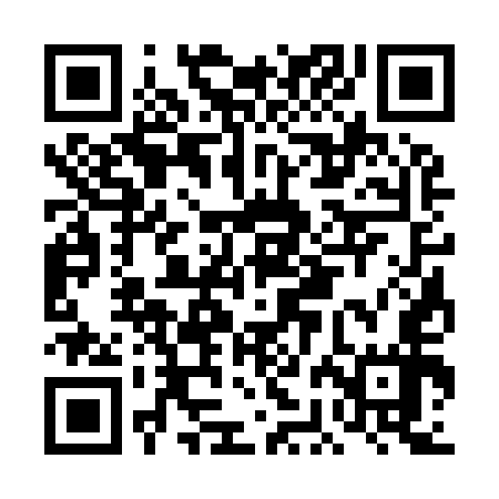 QR code for DBC957