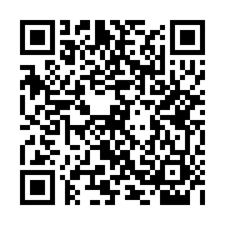 QR code for DBD2438