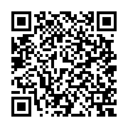 QR code for DBE0137