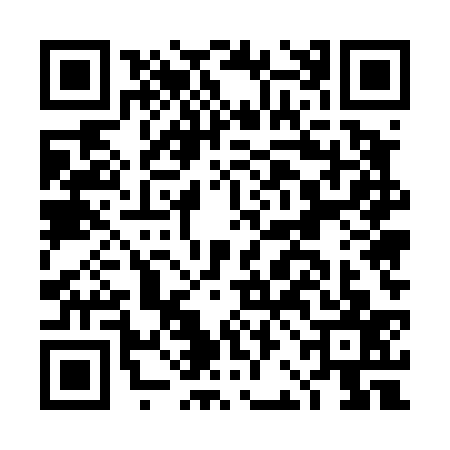 QR code for DBE4379