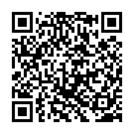 QR code for DBE510