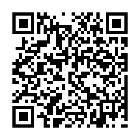 QR code for DBF006