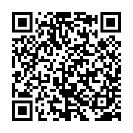 QR code for DBF083