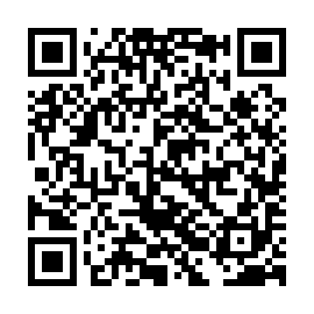 QR code for DBF190