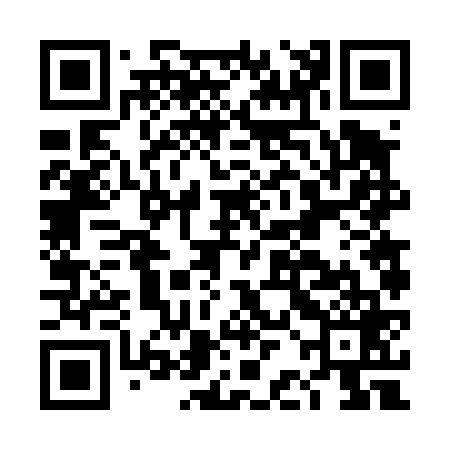 QR code for DBF469