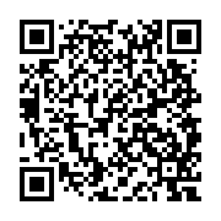 QR code for DBF797