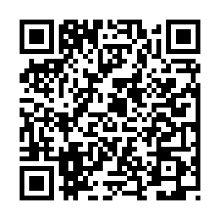 QR code for DBF8401
