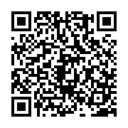 QR code for DBF8420