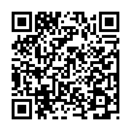 QR code for DBG0451