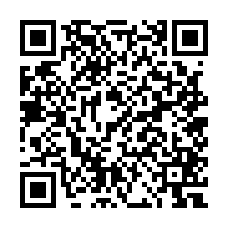 QR code for DBG1453