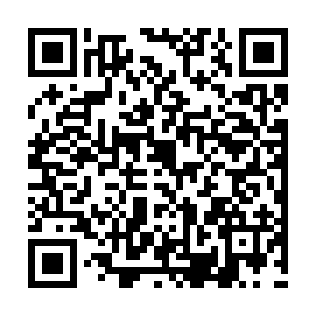 QR code for DBG3966