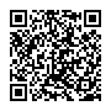 QR code for DBG470