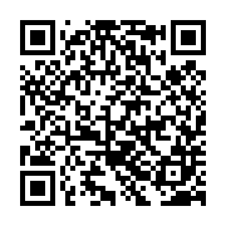 QR code for DBG482