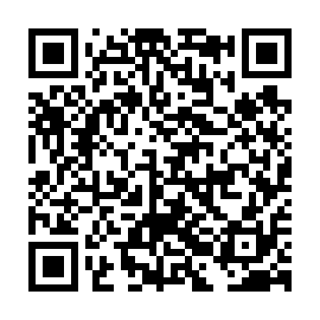 QR code for DBG610