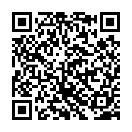QR code for DBG755