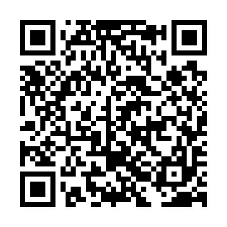 QR code for DBG797