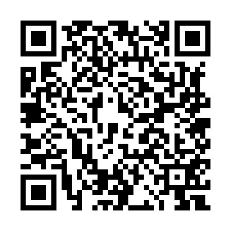 QR code for DBG8515
