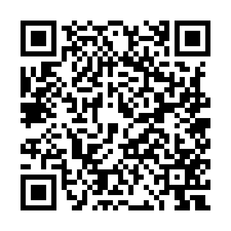 QR code for DBG9574