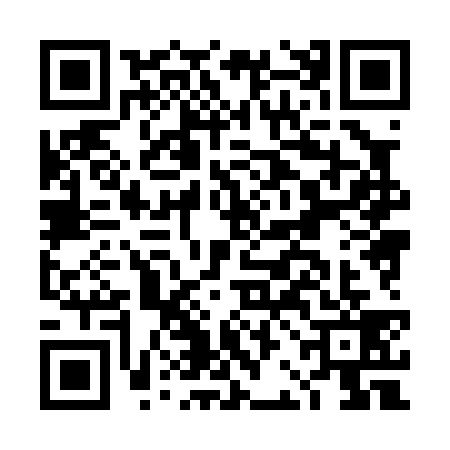 QR code for DBH0392
