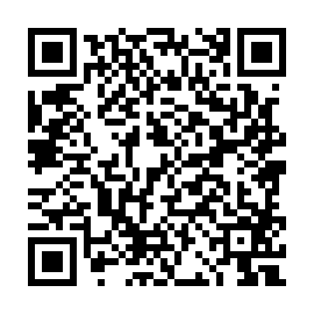 QR code for DBH1867