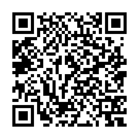 QR code for DBH3741