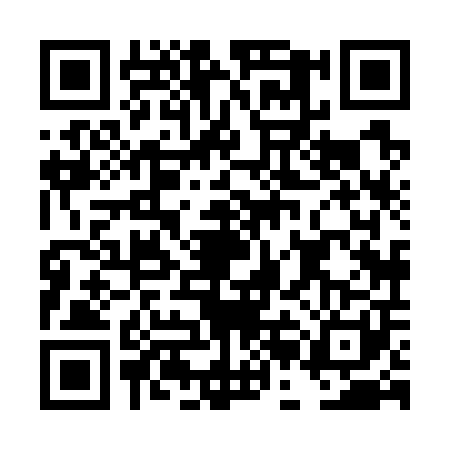 QR code for DBH7017