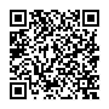 QR code for DBH9771
