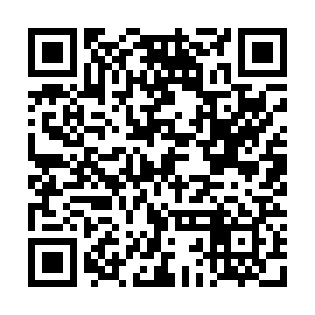 QR code for DBI029